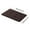 🔥 Coffee_New#17539, variant on Absorbent Non-Slip Sponge Mat for Bathroom Kitchen Entrance | Water-Absorbing Door Rug | Durable Comfort Carpet | 40x60cm | Washable Multipurpose Floor Mat