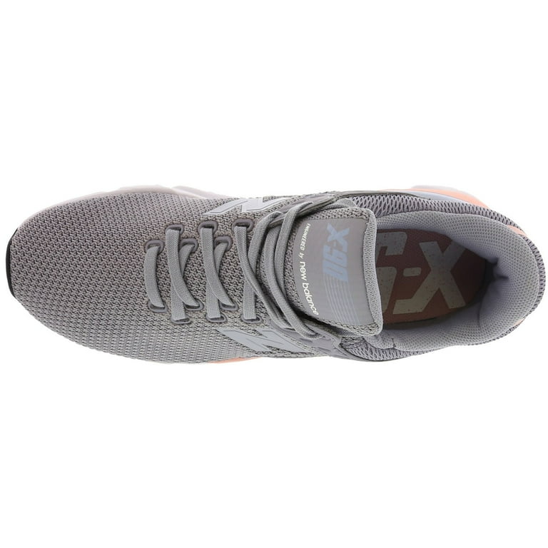 New balance wsx90 w top