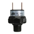 thumbnail image 2 of Air Pump Automatic Pressure Switch Car Controller Switch Valve Tank Mount Thread, 150-180PSI, 2 of 4