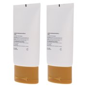 SKIN1004 Madagascar Centella Cream 2.53 oz 2 Pack