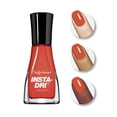 thumbnail image 3 of Sally Hansen Insta-Dri Nail Color, Quick Fire, 3 of 4