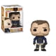 thumbnail image 2 of ¡Funko Pop! Televisión: Los Muertos Caminantes - Richard Collectible Toy Funko POP, 2 of 2