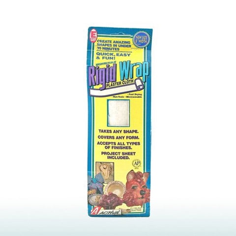 ridgid wrap plaster cloth ridgid wrap plaster cloth