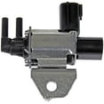 thumbnail image 3 of Dorman 911-506 Engine Intake Manifold Runner Solenoid for Specific Infiniti / Nissan Models, 3 of 4