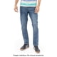 thumbnail image 5 of Jeans Quarry para Hombre Denim Slim Azul Talla 32, 5 of 5