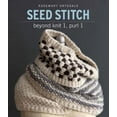 thumbnail image 2 of Point de Départ: au-Delà du Tricot 1, Purl 1, 2 of 2