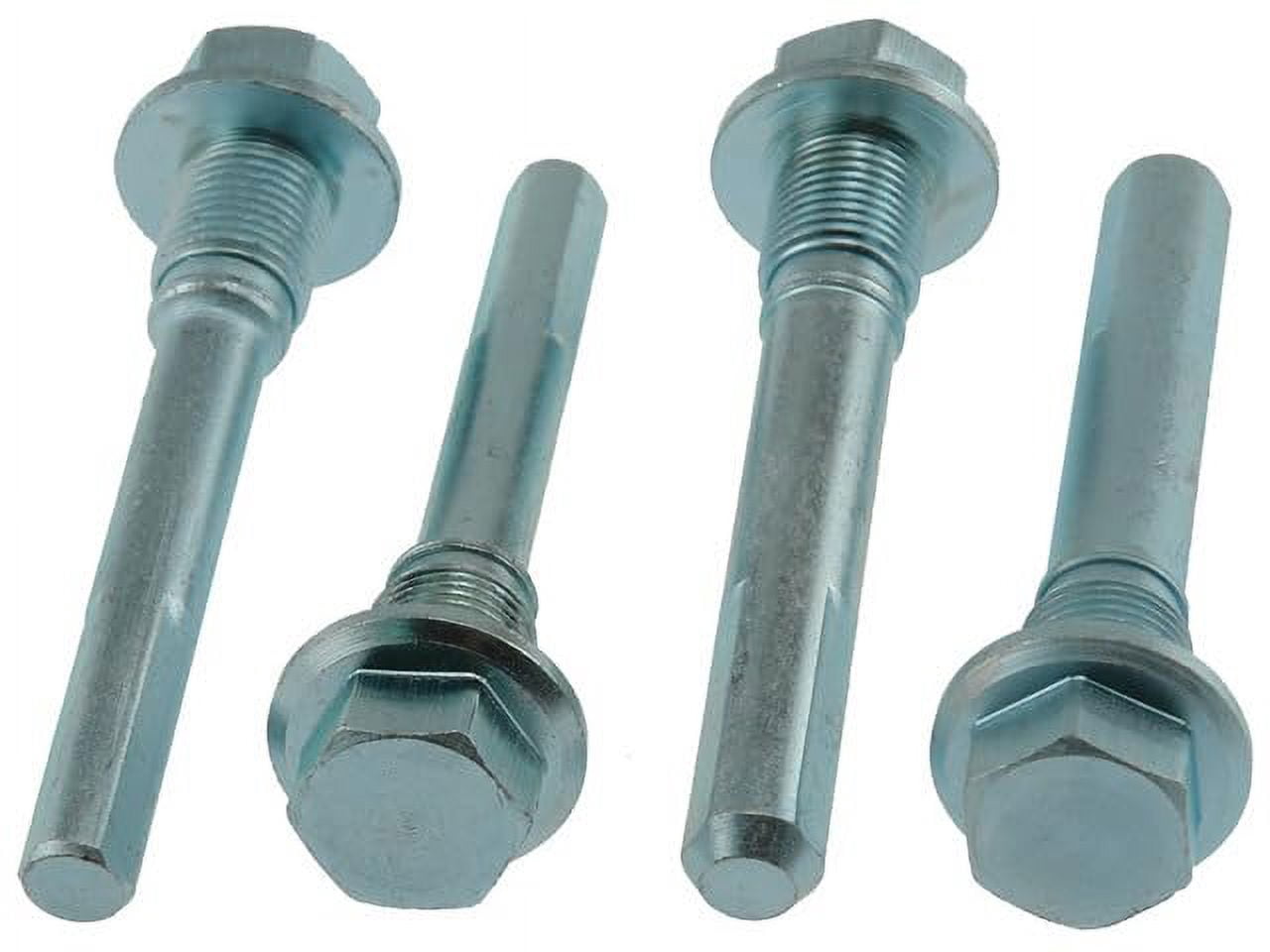 R-Line Hardware Fits select: 1996-2004 MITSUBISHI FUSO TRUCK OF AMERICA INC FE, 1995 MITSUBISHI FUSO TRUCK OF AMERICA INC FE 449