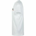 thumbnail image 3 of Porsche Motorsport Men's White T-Shirt, 3 of 6