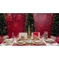 thumbnail image 2 of Villeroy & Boch Mademoiselle 64 Piece Set, 2 of 12