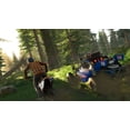 thumbnail image 3 of The Crew 2 Trilingual PS4 Ubisoft PS4, 3 of 3