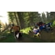 thumbnail image 3 of The crew 2 - Xbox One Xbox One Game, 3 of 3