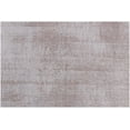 thumbnail image 5 of 10' X 14' Taupe Hand Loomed Area Rug, 5 of 8