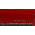thumbnail image 3 of Joy Ice Cream Chocolately Dipped Cone Cups, 12 Count, 3 of 4