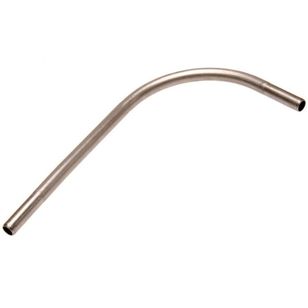ACDelco 8651460 Automatic Transmission Manual Band Servo Fluid Pipe Fits select: 2000-2011 CHEVROLET IMPALA, 2006-2009 PONTIAC G6