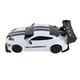 thumbnail image 5 of CAR 2.4GHz Control Remoto Drift Car 1:24 30 km/h Alta Velocidad Controlado Remoto Vehículo 4WD Con Luces Delanteras Luces Inferiores Luces de Ala Trasera Ruedas, 5 of 7