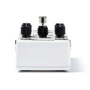 MXR Bass COMPRESSOR