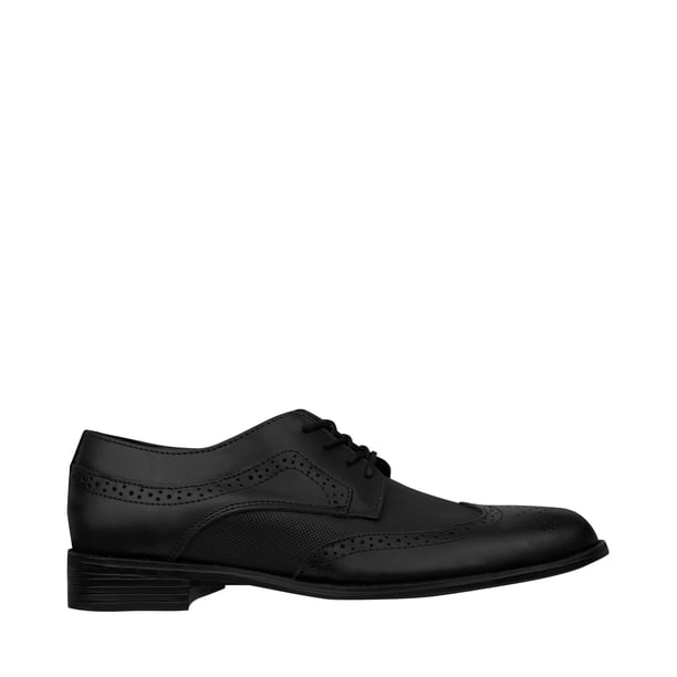 Choclo Paulo Color Negro D14590207501 27.5 Dorothy Gaynor Choclo Paulo Color Negro D14590207501 27.5