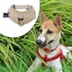 thumbnail image 3 of Arnés para perros Chaleco Sin tirón Fácil de controlar Ligera Yuyangstore Perros arnés chaleco, 3 of 7