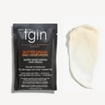 thumbnail image 3 of Thank God It's Natural (tgin) Butter Cream Daily Moisturizer 1.75OZ Packette, 3 of 4