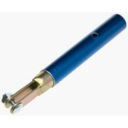 QLT By MARSHALLTOWN 14256 8-Inch Aluminum Starter