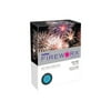 Boise FIREWORX - Popper-mint green - 8.5 in x 11 in - 67 g/m�� - 250 sheet(s) plain paper