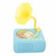 thumbnail image 1 of Musical Story & Phonograph Toy with 96 Cards for Toddlers - Early Learning Gift for Boys & Girls, Sensory Play Development Tool, 1 of 5