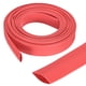 thumbnail image 1 of Manguera termocontraíble impermeable Uxcell 5/8" 4:1 de doble pared con adhesivo para uso marino, envoltura de cable de 20 pies color rojo, 1 of 5