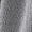 Gray, variant on Wevis Autumn Henley Sweater for Women Color Block Button V-Neck Long Sleeve Knit Pullover Contrast Cuff Loose Daily Tops