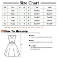 thumbnail image 2 of Admvng Sexy Night Gowns for Woman Versatile Temperament Solid Lace Sleeping Dress S-2XL, 2 of 8