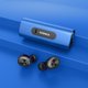 thumbnail image 5 of Auricular KONKA KTW7 BT 5.1 Dual Master Oro, 5 of 8