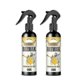 thumbnail image 1 of 2pcs Furniture Beeswax Spray Furniture Floor Care Polish Waterproof An, 1 of 5