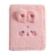 thumbnail image 5 of Libro de tarjetas de peluche de hojas sueltas A5 con forma de cachorro, Hand Book 4 Gong Ge aidou, pequeño libro de almacenamiento de tarjetas, álbum de lindas chicas persiguiendo estrellas, 5 of 5