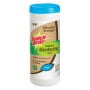 Scotch-Brite Botanical Disinfecting Wipes