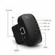 thumbnail image 2 of Amplificador amplificador Wifi extensor, 2 of 5