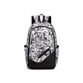 thumbnail image 1 of Mochila Escolar De Gran Capacidad Para Laptop De 15.6 Pulgadas Mochila Impermeable Para Hombre Y Mujer, 1 of 4