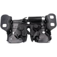 thumbnail image 3 of Dorman 820-042 Hood Latch Assembly for Specific Jeep Models, 3 of 4