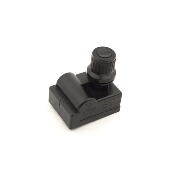 Nexgrill Igniter Module 120870001712