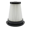 thumbnail image 2 of 6 Pcs Cleaner Filter for Wyze Cordless Vacuum Replacement Filter Cleaner Parts Replacement, 2 of 5