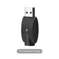 thumbnail image 3 of 510 Interface Charger Battery Wireless Charging 510 Interface Battery Charger 510 Interface Battery Wireless Charging, 3 of 8