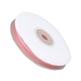 thumbnail image 2 of Chiffon Satin Ribbon, Stylish Hair Accessory Bright Color DIY Satin Ribbon  For Gift Wrapping For Party 21#,67#,05#,28#, 2 of 8