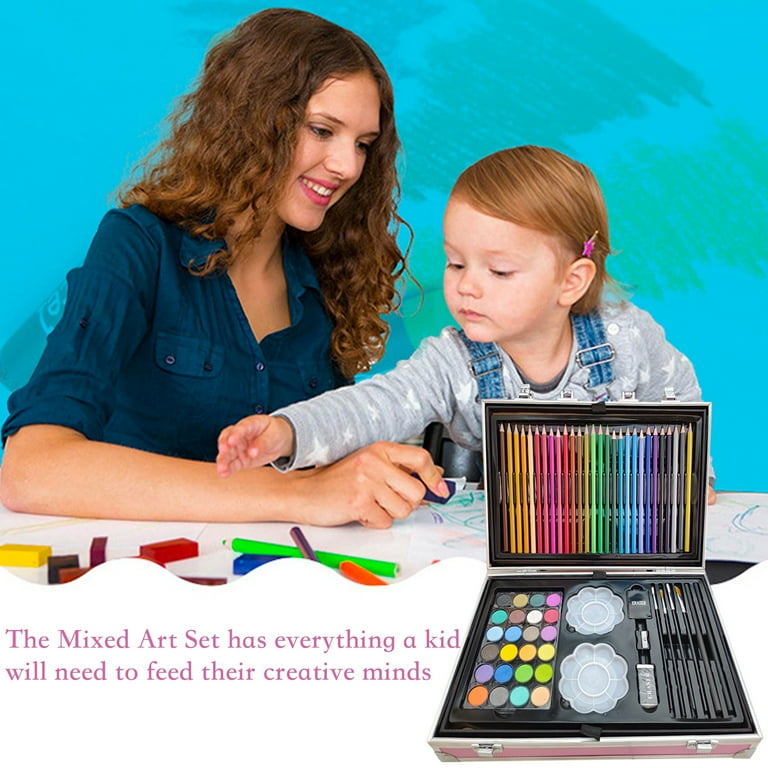 ⭕️新品⭕️ FLIP & DRAW II 【2LP】 7SEEDS & GAD 新品未開封】FLIP & DRAW Ⅱ - 7SEEDS & GAD 2LP