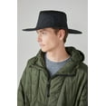 thumbnail image 3 of Tilley Men's LTM6 Airflo Sun Hat, 3 of 9