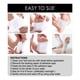 thumbnail image 4 of Clean Cleansing Foot Patch Deep Cleansing Body Foot Care Moisture Slimming Shaping Foot Patch, 4 of 5