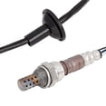 thumbnail image 3 of Unique Bargains O2 Oxygen Sensor Replacement for Toyota Corolla 2003-2008 8946502100 250-24486, 3 of 4