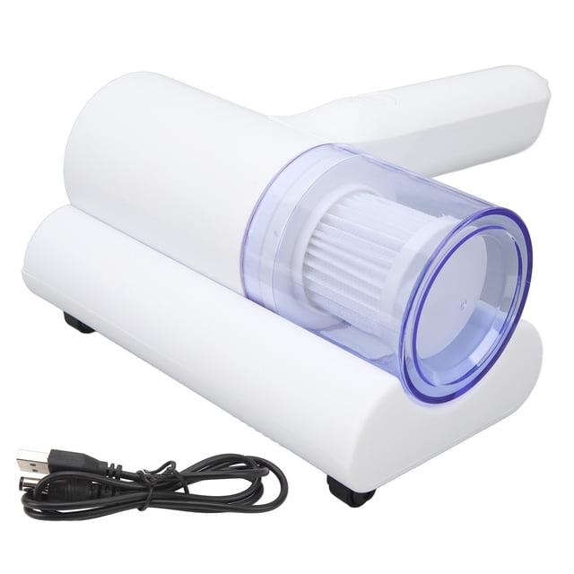 Aspiradora del PDA aspiradora portátil del ABS 74V de la batería 4000mah para el coche ANGGREK Otros
