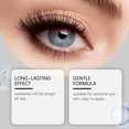thumbnail image 4 of Lengthening STRUCTURAL VOLUMIZING + LENGTHENING 3D Curling Eyelash High Volume & Curl 4ml, 4 of 8