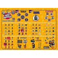 thumbnail image 4 of Zuru Toys 5 Surprise Mini Brands Series 2 - 4 Ball Bundle, 4 of 5