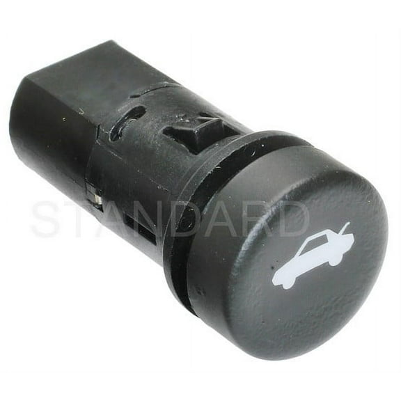 Standard Ignition Trunk Lid Release Switch P/N:DS-2201 Fits select: 2005-2007,2009 PONTIAC G6