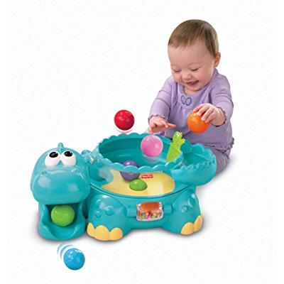 walmart baby musical toys