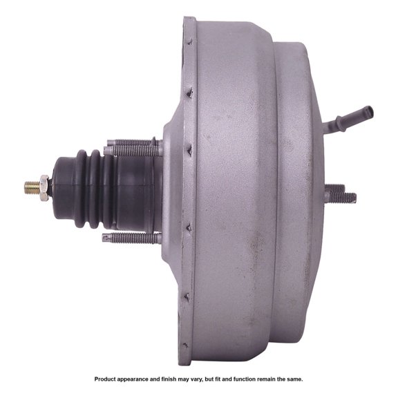 Remanufactured Cardone Reman Power Brake Booster P/N:53 2734